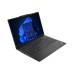 Lenovo ThinkPad E14 Gen 5 (AMD) laptop - 14 inch, AMD Ryzen 3 7330U, 8 GB geheugen, 256 GB SSD