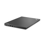 Lenovo ThinkPad E14 Gen 5 (AMD) laptop - 14 inch, AMD Ryzen 3 7330U, 8 GB geheugen, 256 GB SSD Lenovo ThinkPad E14 Gen 5 (AMD) laptop - 14 inch, AMD Ryzen 3 7330U, 8 GB geheugen, 256 GB SSD