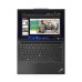 Lenovo ThinkPad E14 Gen 5 (AMD) laptop - 14 inch, AMD Ryzen 3 7330U, 8 GB geheugen, 256 GB SSD