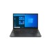 Lenovo ThinkPad E15 laptop - 15.6 inch, Intel Core i5-1135G7, 16 GB geheugen, 512 GB SSD Lenovo ThinkPad E15 laptop - 15.6 inch, Intel Core i5-1135G7, 16 GB geheugen, 512 GB SSD