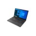 Lenovo ThinkPad E15 laptop - 15.6 inch, Intel Core i5-1135G7, 16 GB geheugen, 512 GB SSD Lenovo ThinkPad E15 laptop - 15.6 inch, Intel Core i5-1135G7, 16 GB geheugen, 512 GB SSD