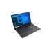 Lenovo ThinkPad E15 laptop - 15.6 inch, Intel Core i5-1135G7, 16 GB geheugen, 512 GB SSD Lenovo ThinkPad E15 laptop - 15.6 inch, Intel Core i5-1135G7, 16 GB geheugen, 512 GB SSD
