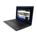 Lenovo ThinkPad L14 Gen 3 (Intel) laptop - 14 inch, Intel Core i5-1250P, 16 GB geheugen, 256 GB SSD Lenovo ThinkPad L14 Gen 3 (Intel) laptop - 14 inch, Intel Core i5-1250P, 16 GB geheugen, 256 GB SSD