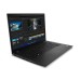 Lenovo ThinkPad L14 Gen 3 (Intel) laptop - 14 inch, Intel Core i5-1250P, 16 GB geheugen, 256 GB SSD Lenovo ThinkPad L14 Gen 3 (Intel) laptop - 14 inch, Intel Core i5-1250P, 16 GB geheugen, 256 GB SSD