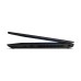 Lenovo ThinkPad L14 Gen 3 (Intel) laptop - 14 inch, Intel Core i5-1250P, 16 GB geheugen, 256 GB SSD Lenovo ThinkPad L14 Gen 3 (Intel) laptop - 14 inch, Intel Core i5-1250P, 16 GB geheugen, 256 GB SSD
