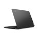 Lenovo ThinkPad L14 Gen 3 (Intel) laptop - 14 inch, Intel Core i5-1250P, 16 GB geheugen, 256 GB SSD Lenovo ThinkPad L14 Gen 3 (Intel) laptop - 14 inch, Intel Core i5-1250P, 16 GB geheugen, 256 GB SSD