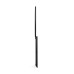 Lenovo ThinkPad L14 Gen 3 (Intel) laptop - 14 inch, Intel Core i5-1250P, 16 GB geheugen, 256 GB SSD Lenovo ThinkPad L14 Gen 3 (Intel) laptop - 14 inch, Intel Core i5-1250P, 16 GB geheugen, 256 GB SSD