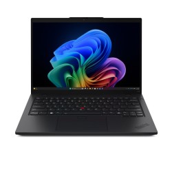 Lenovo ThinkPad L14 Gen 7 (Intel) Copilot+ PC laptop - 14 inch, Intel Core Ultra 7 355, 16 GB geheugen, 512 GB SSD