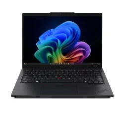 Lenovo ThinkPad L14 Gen 7 (Intel) Copilot+ PC laptop - 14 inch, Intel Core Ultra 7 355, 16 GB geheugen, 512 GB SSD Lenovo ThinkPad L14 Gen 7 (Intel) Copilot+ PC laptop - 14 inch, Intel Core Ultra 7 355, 16 GB geheugen, 512 GB SSD