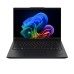Lenovo ThinkPad L14 Gen 7 (Intel) Copilot+ PC laptop - 14 inch, Intel Core Ultra 7 355, 16 GB geheugen, 512 GB SSD Lenovo ThinkPad L14 Gen 7 (Intel) Copilot+ PC laptop - 14 inch, Intel Core Ultra 7 355, 16 GB geheugen, 512 GB SSD