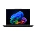 Lenovo ThinkPad L14 Gen 7 (Intel) Copilot+ PC laptop - 14 inch, Intel Core Ultra 7 355, 16 GB geheugen, 512 GB SSD Lenovo ThinkPad L14 Gen 7 (Intel) Copilot+ PC laptop - 14 inch, Intel Core Ultra 7 355, 16 GB geheugen, 512 GB SSD