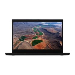 Lenovo ThinkPad L15 Gen 1 laptop - 15.6 inch, Intel Core i5-10310U, 8 GB geheugen, 256 GB SSD