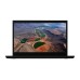 Lenovo ThinkPad L15 Gen 1 laptop - 15.6 inch, Intel Core i5-10310U, 8 GB geheugen, 256 GB SSD