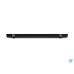 Lenovo ThinkPad L15 Gen 1 laptop - 15.6 inch, Intel Core i5-10310U, 8 GB geheugen, 256 GB SSD