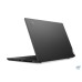 Lenovo ThinkPad L15 Gen 1 laptop - 15.6 inch, Intel Core i5-10310U, 8 GB geheugen, 256 GB SSD