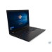 Lenovo ThinkPad L15 Gen 1 laptop - 15.6 inch, Intel Core i5-10310U, 8 GB geheugen, 256 GB SSD