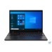 Lenovo ThinkPad L15 Gen 1 laptop - 15.6 inch, Intel Core i5-10310U, 8 GB geheugen, 256 GB SSD