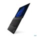 Lenovo ThinkPad L15 Gen 3 (Intel) laptop - 15.6 inch, Intel Core i7-1255U, 16 GB geheugen, 512 GB SSD Lenovo ThinkPad L15 Gen 3 (Intel) laptop - 15.6 inch, Intel Core i7-1255U, 16 GB geheugen, 512 GB SSD