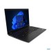 Lenovo ThinkPad L15 Gen 3 (Intel) laptop - 15.6 inch, Intel Core i5-1235U, 16 GB geheugen, 256 GB SSD Lenovo ThinkPad L15 Gen 3 (Intel) laptop - 15.6 inch, Intel Core i5-1235U, 16 GB geheugen, 256 GB SSD