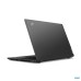 Lenovo ThinkPad L15 Gen 3 (Intel) laptop - 15.6 inch, Intel Core i5-1235U, 16 GB geheugen, 256 GB SSD Lenovo ThinkPad L15 Gen 3 (Intel) laptop - 15.6 inch, Intel Core i5-1235U, 16 GB geheugen, 256 GB SSD
