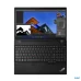Lenovo ThinkPad L15 Gen 3 (Intel) laptop - 15.6 inch, Intel Core i5-1235U, 16 GB geheugen, 256 GB SSD