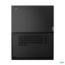 Lenovo ThinkPad L15 Gen 3 (Intel) laptop - 15.6 inch, Intel Core i5-1235U, 16 GB geheugen, 256 GB SSD Lenovo ThinkPad L15 Gen 3 (Intel) laptop - 15.6 inch, Intel Core i5-1235U, 16 GB geheugen, 256 GB SSD