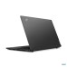 Lenovo ThinkPad L15 Gen 3 (Intel) laptop - 15.6 inch, Intel Core i7-1255U, 16 GB geheugen, 512 GB SSD Lenovo ThinkPad L15 Gen 3 (Intel) laptop - 15.6 inch, Intel Core i7-1255U, 16 GB geheugen, 512 GB SSD