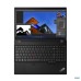 Lenovo ThinkPad L15 Gen 3 (Intel) laptop - 15.6 inch, Intel Core i7-1255U, 16 GB geheugen, 512 GB SSD Lenovo ThinkPad L15 Gen 3 (Intel) laptop - 15.6 inch, Intel Core i7-1255U, 16 GB geheugen, 512 GB SSD