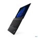 Lenovo ThinkPad L15 Gen 3 (Intel) laptop - 15.6 inch, Intel Core i7-1255U, 16 GB geheugen, 512 GB SSD Lenovo ThinkPad L15 Gen 3 (Intel) laptop - 15.6 inch, Intel Core i7-1255U, 16 GB geheugen, 512 GB SSD