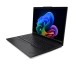 Lenovo ThinkPad L16 Gen 3 (AMD) Copilot+ PC 21XC001VMH laptop - 16 inch, AMD Ryzen AI 5 430, 16 GB geheugen, 512 GB SSD