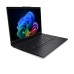 Lenovo ThinkPad L16 Gen 3 (AMD) Copilot+ PC 21XC001VMH laptop - 16 inch, AMD Ryzen AI 5 430, 16 GB geheugen, 512 GB SSD