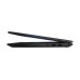 Lenovo ThinkPad L16 Gen 3 (AMD) Copilot+ PC 21XC001VMH laptop - 16 inch, AMD Ryzen AI 5 430, 16 GB geheugen, 512 GB SSD