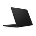 Lenovo ThinkPad L16 Gen 3 (AMD) Copilot+ PC 21XC001VMH laptop - 16 inch, AMD Ryzen AI 5 430, 16 GB geheugen, 512 GB SSD