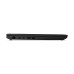 Lenovo ThinkPad L16 Gen 3 (AMD) Copilot+ PC 21XC001VMH laptop - 16 inch, AMD Ryzen AI 5 430, 16 GB geheugen, 512 GB SSD