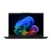 Lenovo ThinkPad L16 Gen 3 (Intel) Copilot+ PC 21X8002EMH laptop - 16 inch, Intel Core Ultra 7 355, 16 GB geheugen, 512 GB SSD