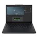 Lenovo ThinkPad P14s Gen 7 (Intel) laptop - 14.5 inch, 388H, 64 GB geheugen, 1 TB SSD