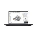 Lenovo ThinkPad P14s Gen 7 (Intel) laptop - 14.5 inch, 388H, 64 GB geheugen, 1 TB SSD Lenovo ThinkPad P14s Gen 7 (Intel) laptop - 14.5 inch, 388H, 64 GB geheugen, 1 TB SSD