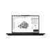 Lenovo ThinkPad P14s Gen 7 (Intel) laptop - 14.5 inch, 388H, 64 GB geheugen, 1 TB SSD