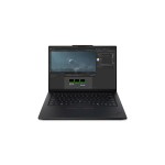 Lenovo ThinkPad P14s Gen 7 (Intel) laptop - 14.5 inch, 388H, 64 GB geheugen, 1 TB SSD Lenovo ThinkPad P14s Gen 7 (Intel) laptop - 14.5 inch, 388H, 64 GB geheugen, 1 TB SSD