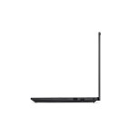 Lenovo ThinkPad P14s Gen 7 (Intel) laptop - 14.5 inch, 388H, 64 GB geheugen, 1 TB SSD Lenovo ThinkPad P14s Gen 7 (Intel) laptop - 14.5 inch, 388H, 64 GB geheugen, 1 TB SSD