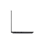 Lenovo ThinkPad P14s Gen 7 (Intel) laptop - 14.5 inch, 388H, 64 GB geheugen, 1 TB SSD Lenovo ThinkPad P14s Gen 7 (Intel) laptop - 14.5 inch, 388H, 64 GB geheugen, 1 TB SSD
