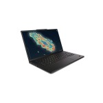 Lenovo ThinkPad P14s Gen 7 (Intel) laptop - 14.5 inch, 388H, 64 GB geheugen, 1 TB SSD Lenovo ThinkPad P14s Gen 7 (Intel) laptop - 14.5 inch, 388H, 64 GB geheugen, 1 TB SSD