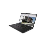 Lenovo ThinkPad P14s Gen 7 (Intel) laptop - 14.5 inch, 388H, 64 GB geheugen, 1 TB SSD Lenovo ThinkPad P14s Gen 7 (Intel) laptop - 14.5 inch, 388H, 64 GB geheugen, 1 TB SSD
