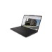 Lenovo ThinkPad P14s Gen 7 (Intel) laptop - 14.5 inch, 388H, 64 GB geheugen, 1 TB SSD