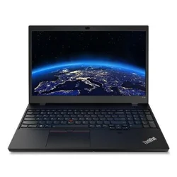Lenovo ThinkPad P15v Gen 2 laptop - 15.6 inch, Intel Core i7-11850H, 32 GB geheugen, 512 GB SSD Lenovo ThinkPad P15v Gen 2 laptop - 15.6 inch, Intel Core i7-11850H, 32 GB geheugen, 512 GB SSD
