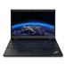 Lenovo ThinkPad P15v Gen 2 laptop - 15.6 inch, Intel Core i7-11850H, 32 GB geheugen, 512 GB SSD Lenovo ThinkPad P15v Gen 2 laptop - 15.6 inch, Intel Core i7-11850H, 32 GB geheugen, 512 GB SSD