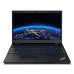 Lenovo ThinkPad P15v Gen 2 laptop - 15.6 inch, Intel Core i7-11850H, 32 GB geheugen, 512 GB SSD Lenovo ThinkPad P15v Gen 2 laptop - 15.6 inch, Intel Core i7-11850H, 32 GB geheugen, 512 GB SSD