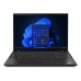 Lenovo ThinkPad P16s Gen 2 (Intel) laptop - 16 inch, Intel Core i7-1360P, 16 GB geheugen, 1 TB SSD