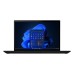 Lenovo ThinkPad P16s Gen 2 (Intel) laptop - 16 inch, Intel Core i7-1360P, 16 GB geheugen, 1 TB SSD