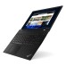 Lenovo ThinkPad P16s Gen 2 (Intel) laptop - 16 inch, Intel Core i7-1360P, 16 GB geheugen, 1 TB SSD